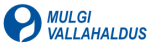 Mulgi Vallahaldus OÜ logo