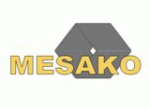 Mesako OÜ logo