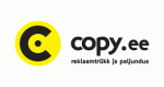 COPY.EE logo