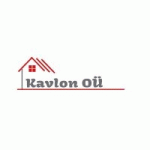 Kavlon OÜ logo