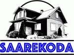 Saarekoda OÜ logo