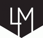 Lahemaa Mesi logo