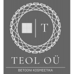 Teol OÜ logo