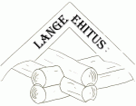 Lange Ehitus OÜ logo