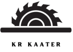 KR Kaater OÜ logo