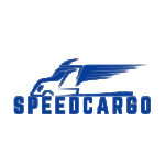 SPEEDCARGO OÜ logo