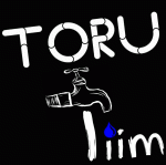 Toru-Tiim / ToruTiim Torutööd OÜ logo