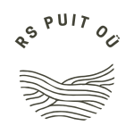 RS Puit OÜ logo