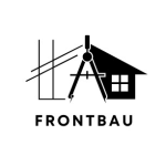 Frontbau OÜ logo