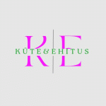 KÜTE&EHITUS OÜ logo