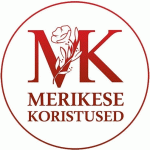 Puhastusteenused Pärnus ja Pärnumaal / Merikese koristused OÜ logo