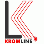 Kromline OÜ logo