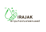 IRAJAK OÜ logo