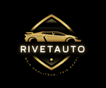 Rivet Auto OÜ logo